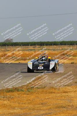 media/Apr-30-2023-CalClub SCCA (Sun) [[28405fd247]]/Group 2/Star Mazda Exit/